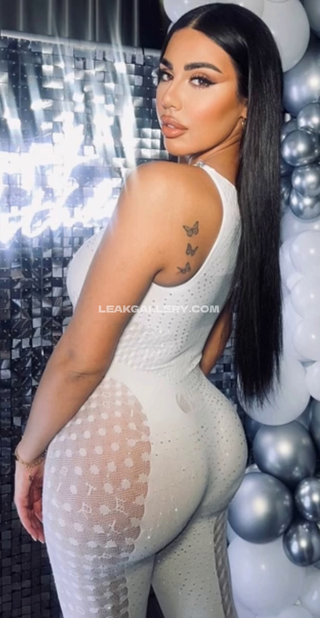 Mandi_vakili Exclusive Leaked Nude OnlyFans #9943127