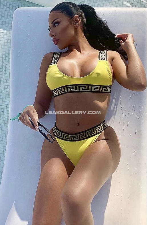 Mandi_vakili Exclusive Leaked Nude OnlyFans #10004782