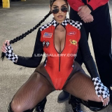 Mandi_vakili Exclusive Leaked Nude OnlyFans #10010027