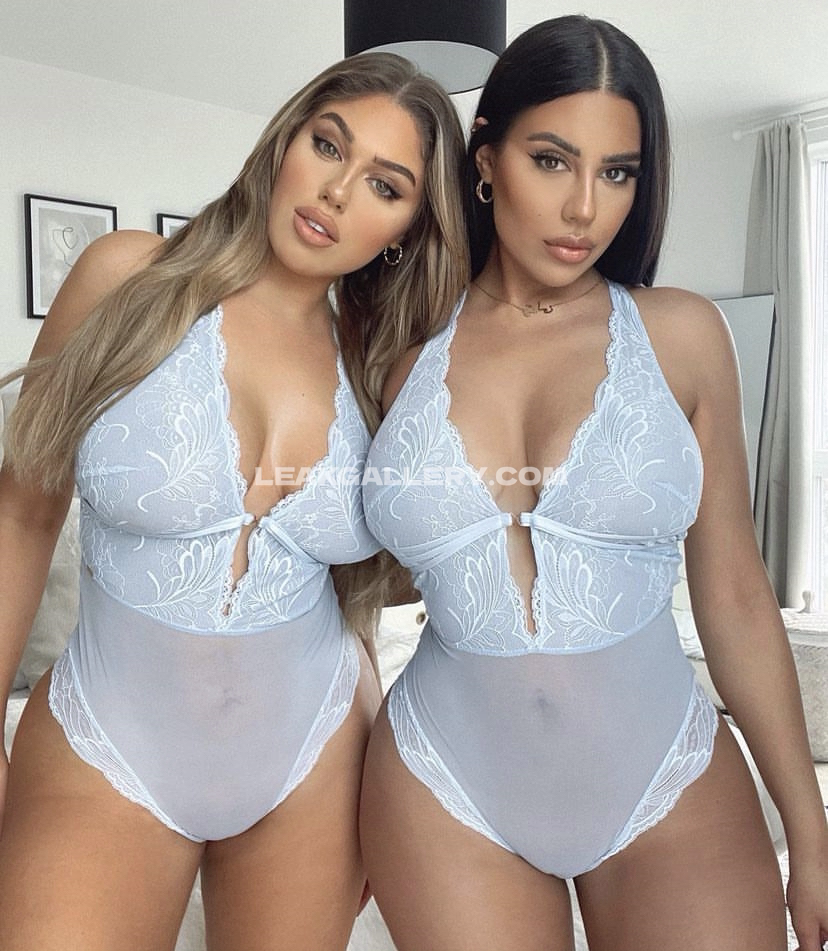 Mandi_vakili Exclusive Leaked Nude OnlyFans #9943168