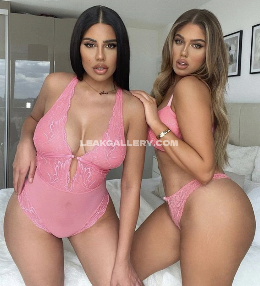 Mandi_vakili Exclusive Leaked Nude OnlyFans #9943161