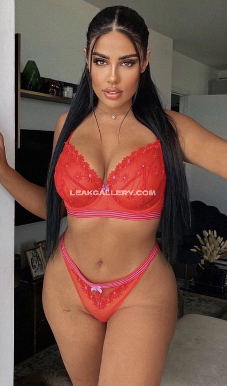 Mandi_vakili Exclusive Leaked Nude OnlyFans #9943150