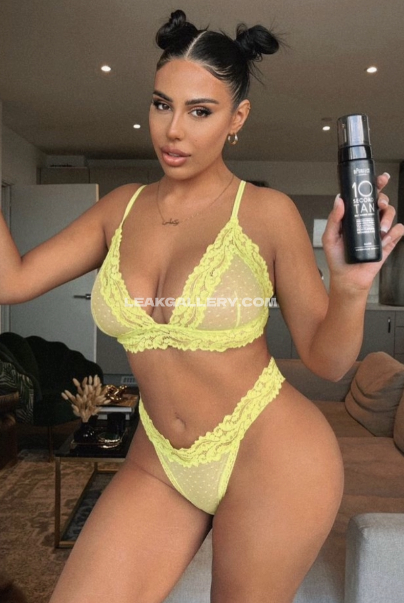 Mandi_vakili Exclusive Leaked Nude OnlyFans #9943152