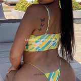 Mandi_vakili Exclusive Leaked Nude OnlyFans #10006596