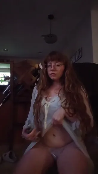 Mandyfrizzle Exclusive Leaked Nude Onlyfans #8694195