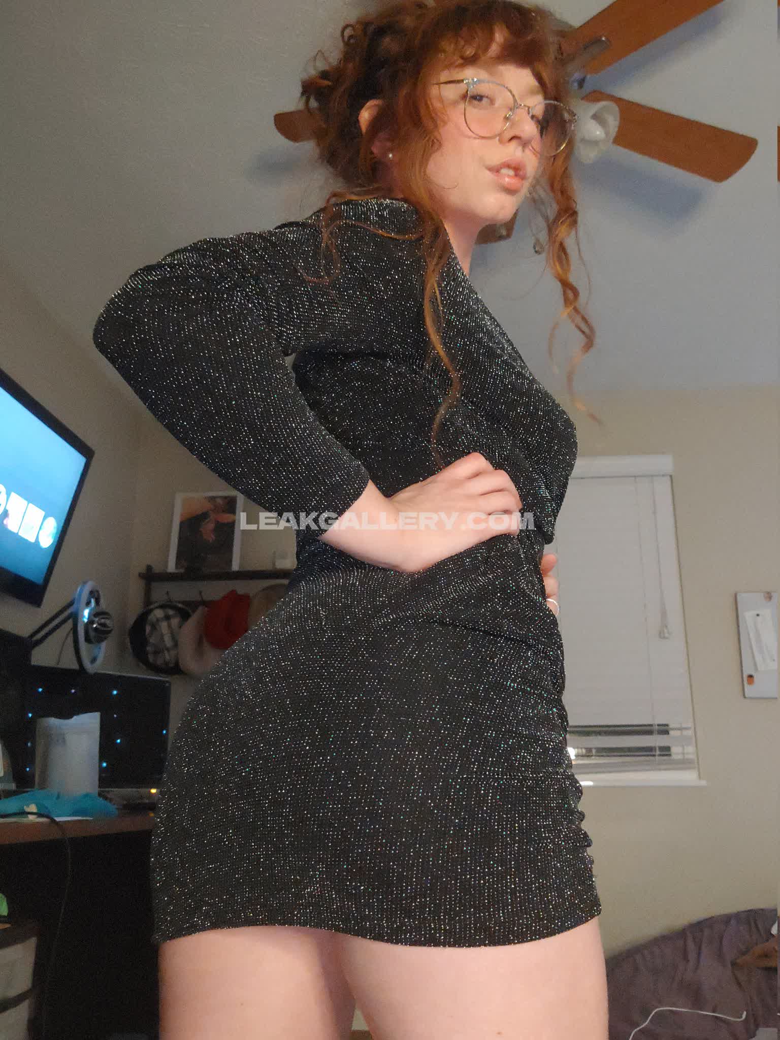 Mandyfrizzle Exklusiv geleakte Nacktbilder von OnlyFans #8712924