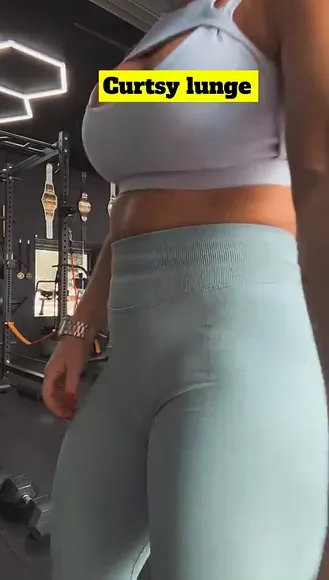 mandysacs video thumbnail