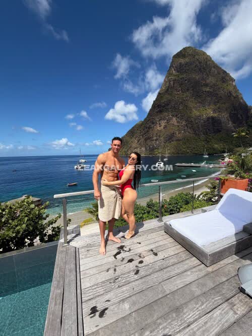 Mandysacs Exclusive Leaked Nude OnlyFans #10918779