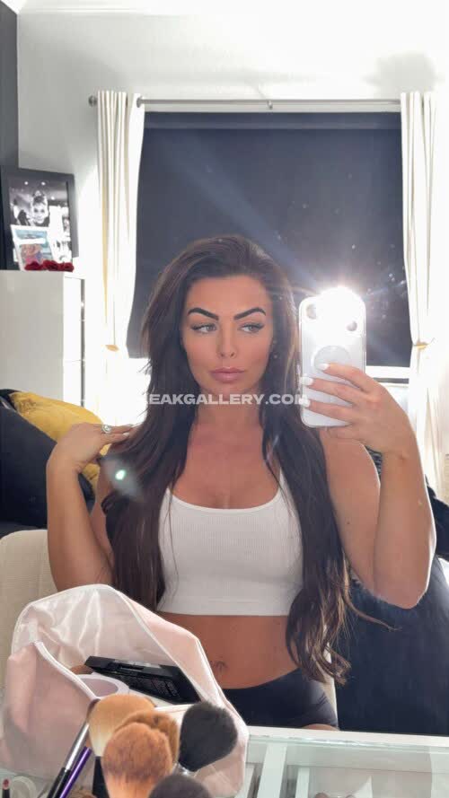 Mandysacs Exclusive Leaked Nude OnlyFans #10920448