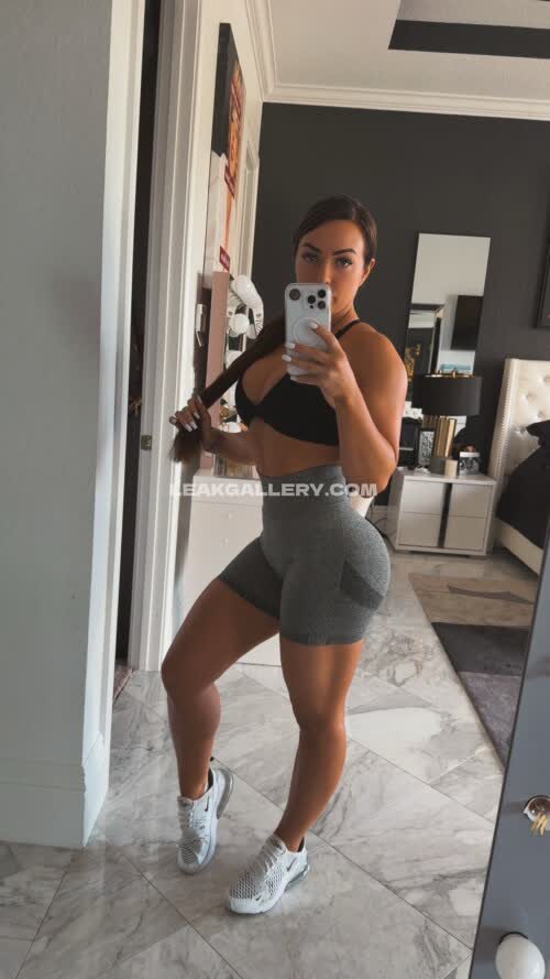 Mandysacs Exclusive Leaked Nude OnlyFans #10902199