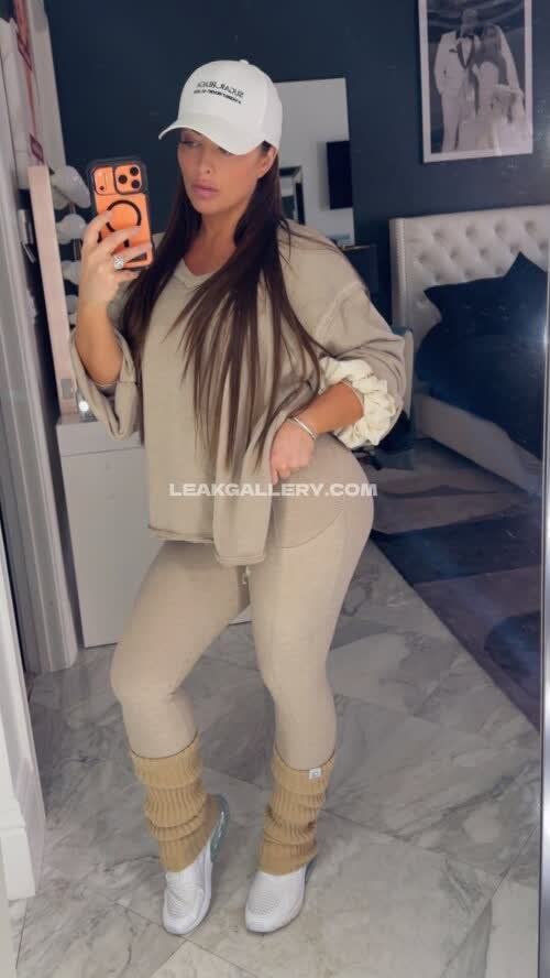 Mandysacs Exclusive Leaked Nude OnlyFans #10904288