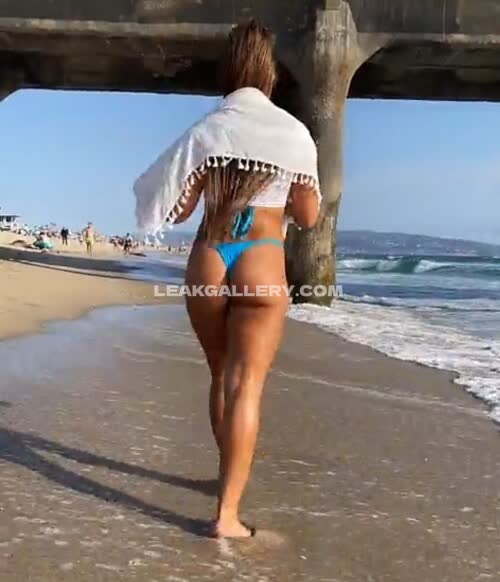 Mandysacs OnlyFans Nudi in Esclusiva Trapela #10899518