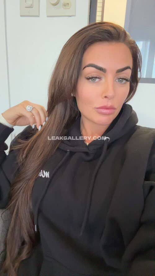 Mandysacs Exclusive Leaked Nude OnlyFans #10919297
