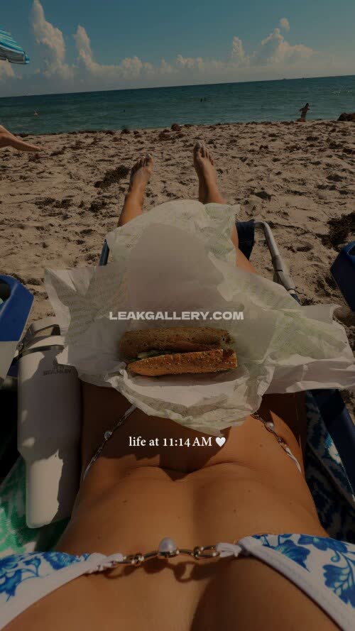 Mandysacs Exclusiva filtración de OnlyFans desnuda #10916650