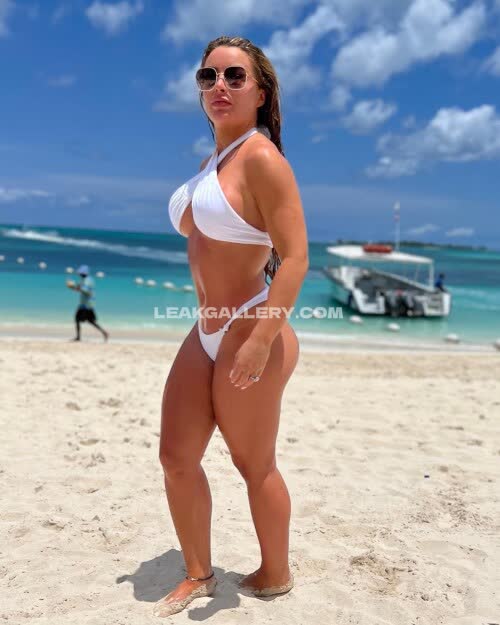 Mandysacs Exclusive Leaked Nude OnlyFans #10912911