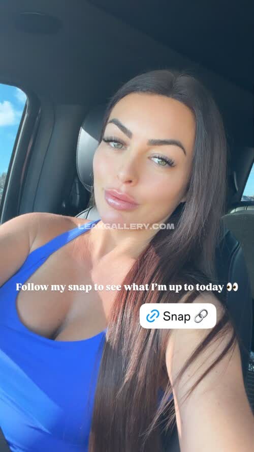 Mandysacs Exclusive Leaked Nude OnlyFans #10914352