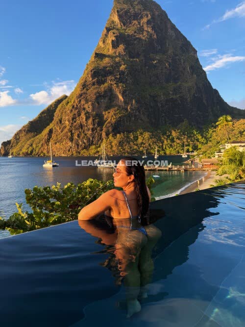Mandysacs Exclusive Leaked Nude OnlyFans #10916015