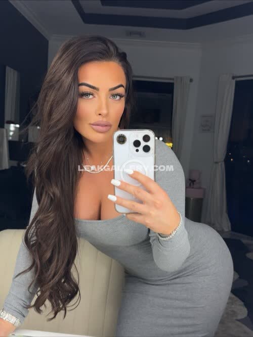 Mandysacs Exclusive Leaked Nude OnlyFans #10910235