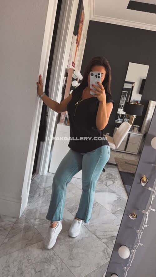 Mandysacs Exklusiv geleakte Nacktbilder von OnlyFans #10932546