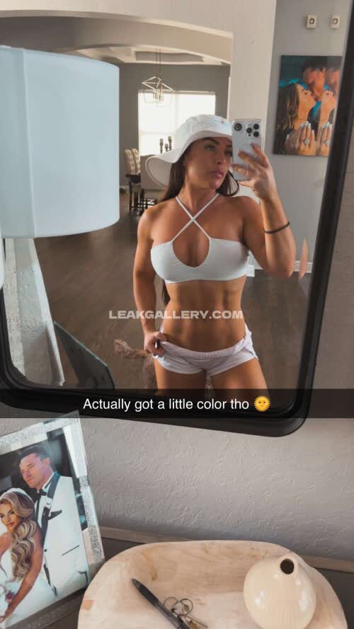 Mandysacs OnlyFans Nudi in Esclusiva Trapela #10899076