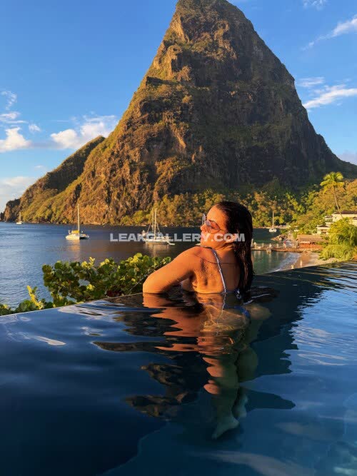 Mandysacs Exclusive Leaked Nude OnlyFans #10900106