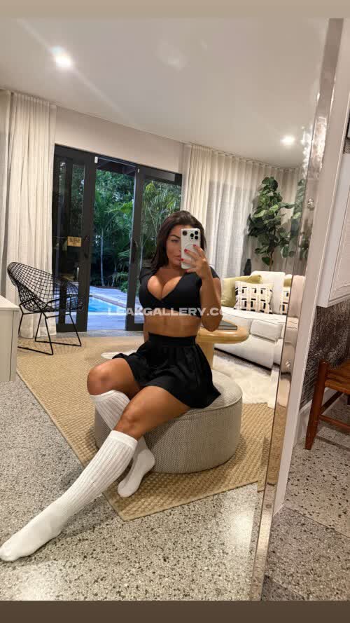 Mandysacs Exclusive Leaked Nude OnlyFans #10915097