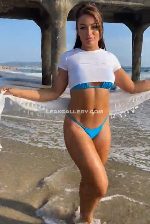 Mandysacs Exclusive Leaked Nude OnlyFans #10922669