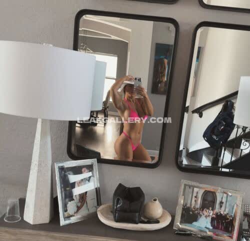 Mandysacs Exclusive Leaked Nude OnlyFans #10904693