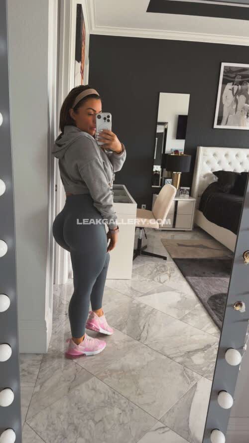 Mandysacs Exclusive Leaked Nude OnlyFans #10905934