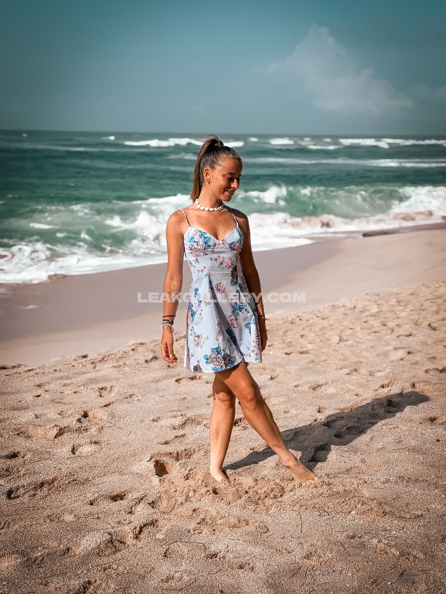 Manon_muccioli98 Exclusive Leaked Nude OnlyFans #9448311