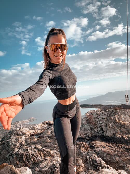 Manon_muccioli98 Exclusive Leaked Nude OnlyFans #10646148