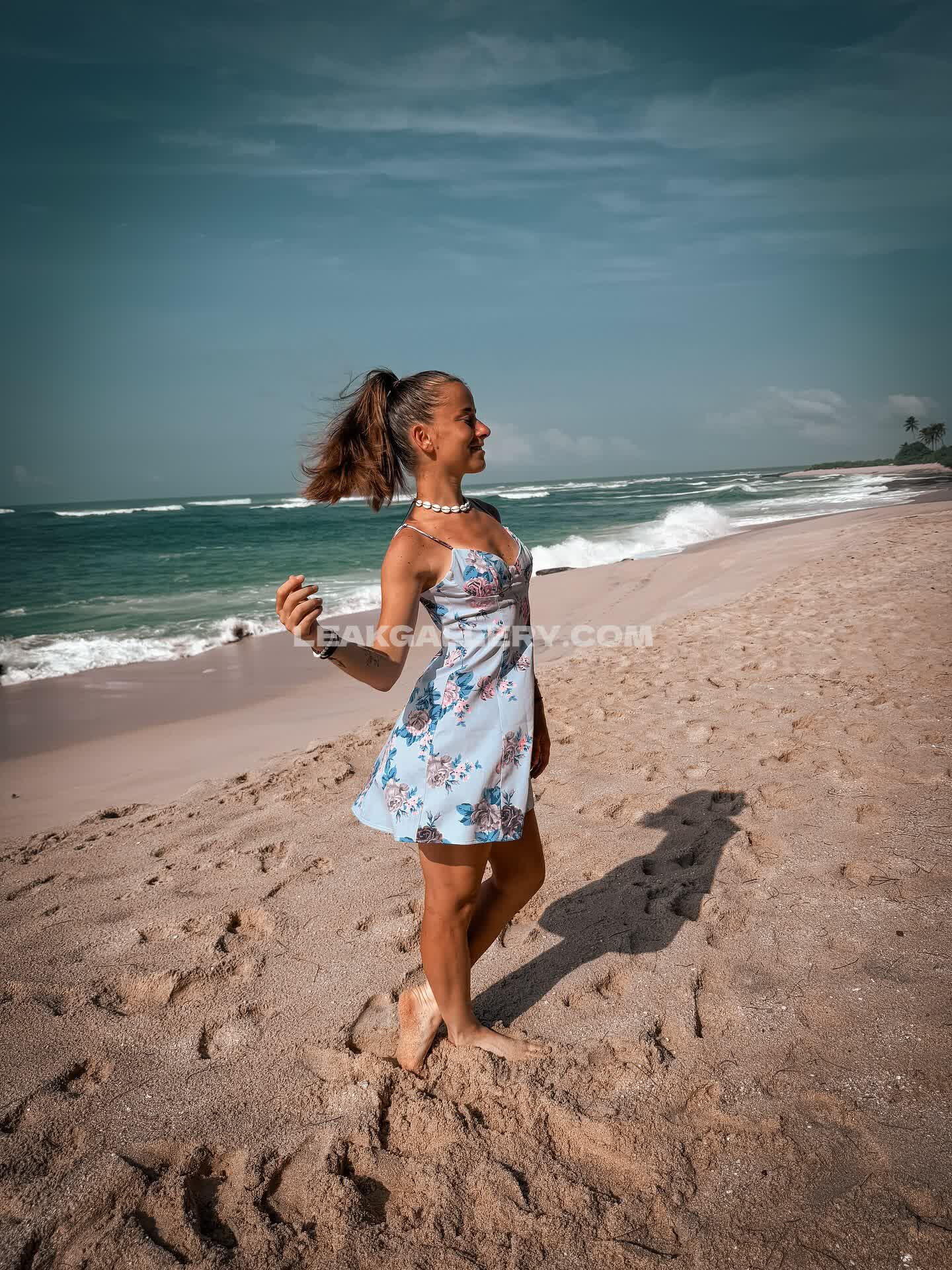 Manon_muccioli98 Exclusive Leaked Nude OnlyFans #9448320