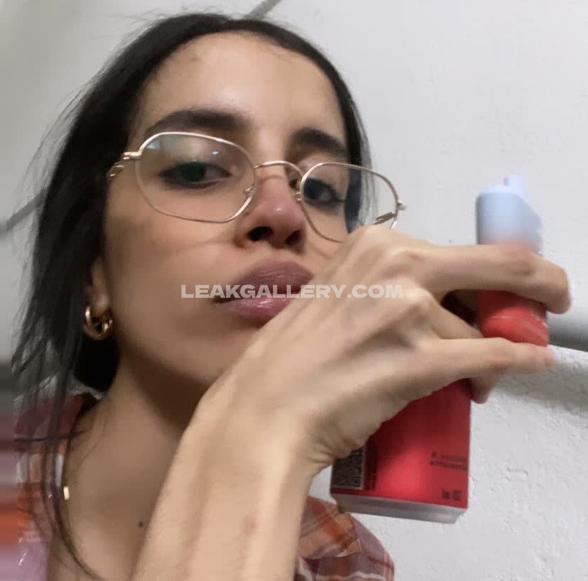 Manuolidias Exclusive Leaked Nude OnlyFans #10068788