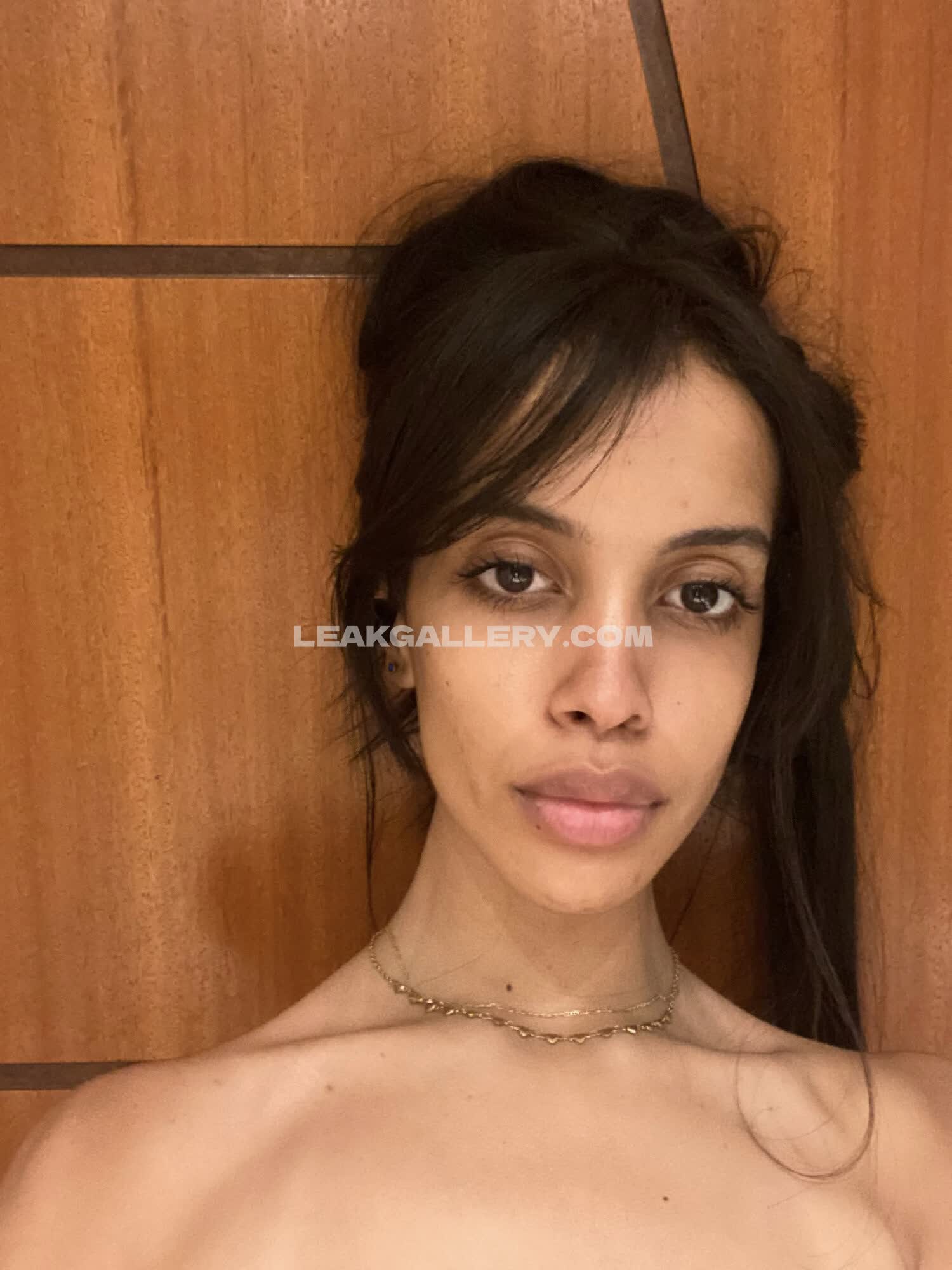 Manuolidias Exclusive Leaked Nude OnlyFans #10068515