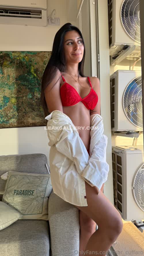 Mar_cuffaro_russo Exclusive Leaked Nude OnlyFans #10563641