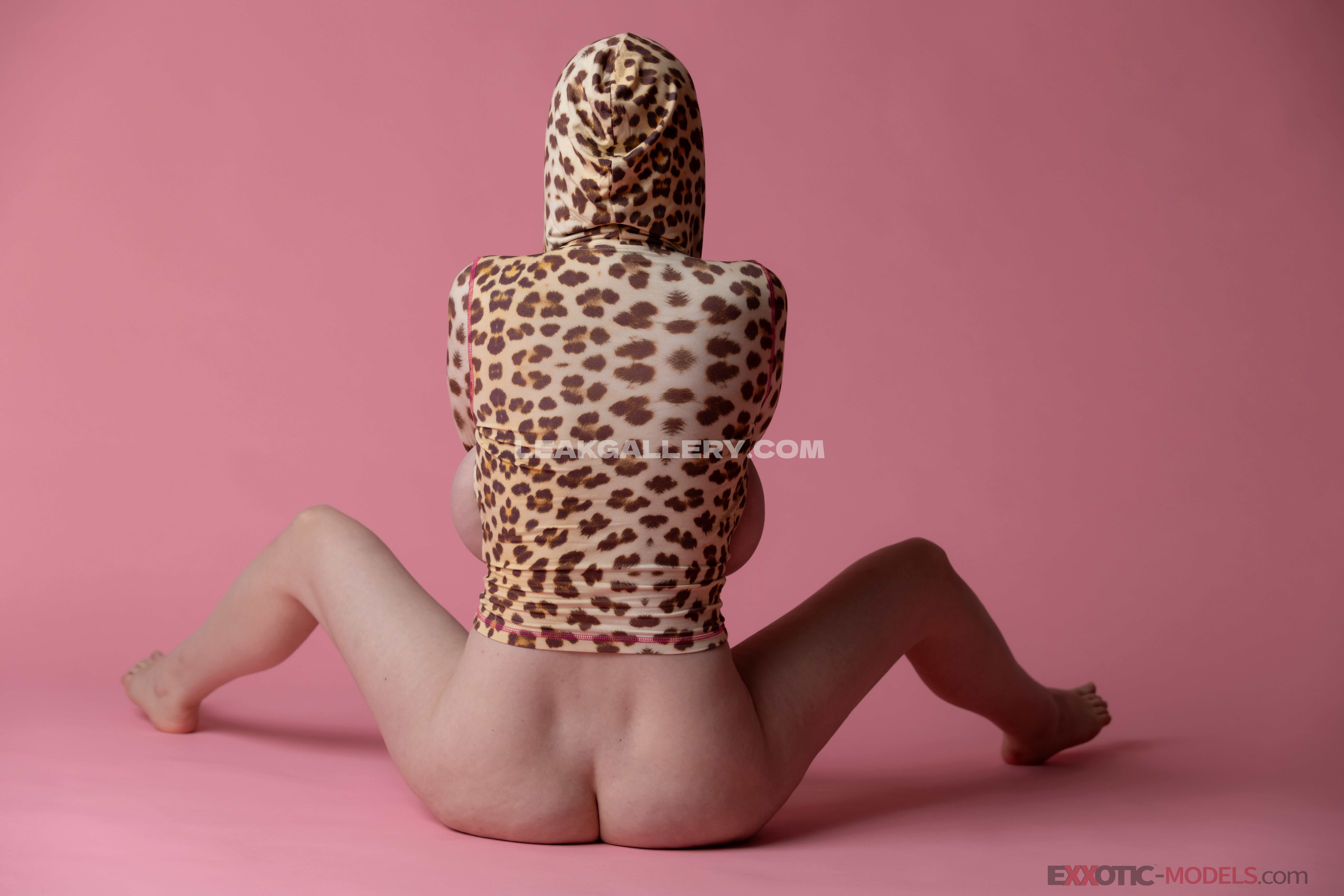 Maralinren Exklusiv geleakte Nacktbilder von OnlyFans #8700700