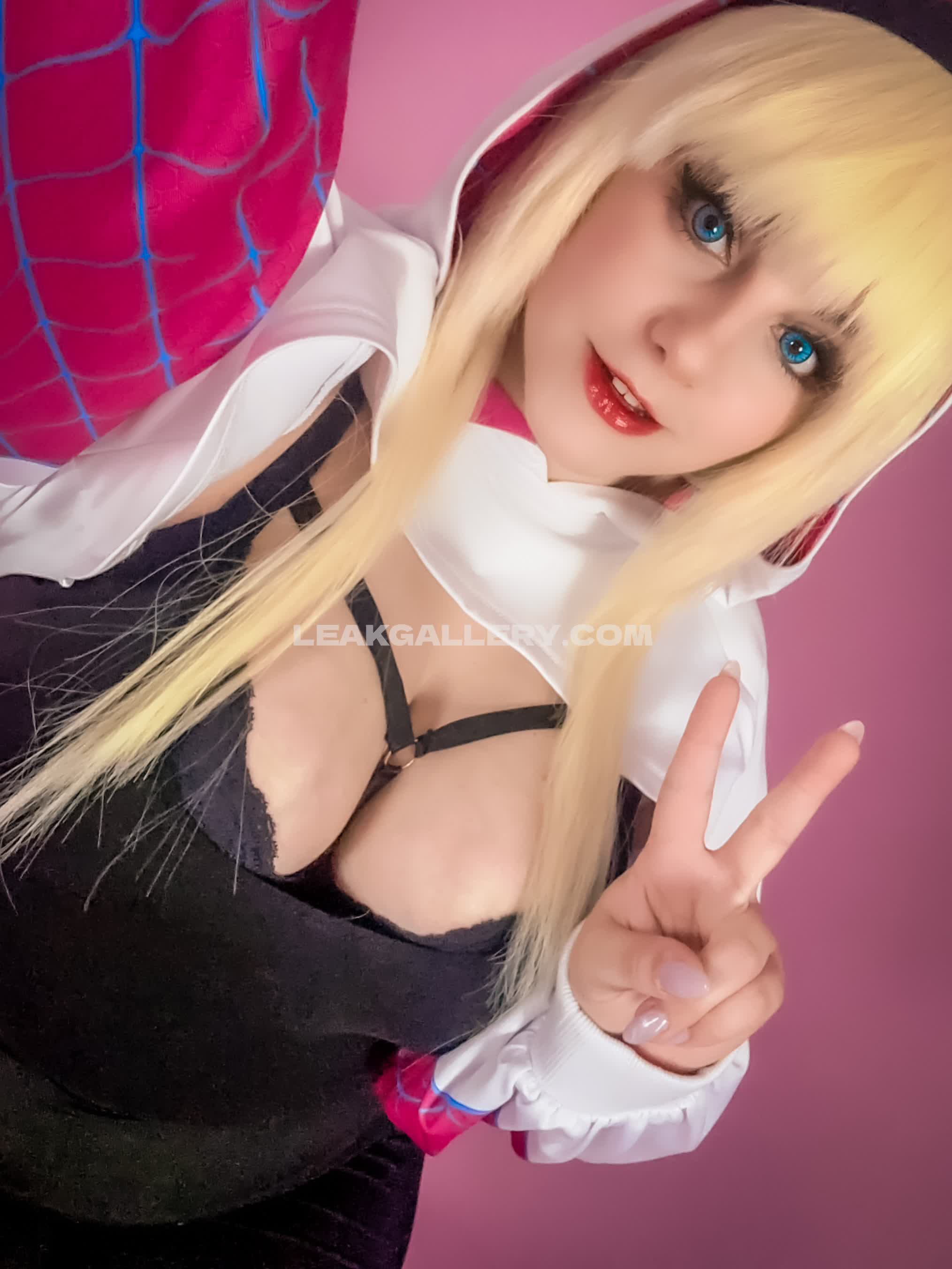 Marcellinecos Exclusive Leaked Nude OnlyFans #8991896