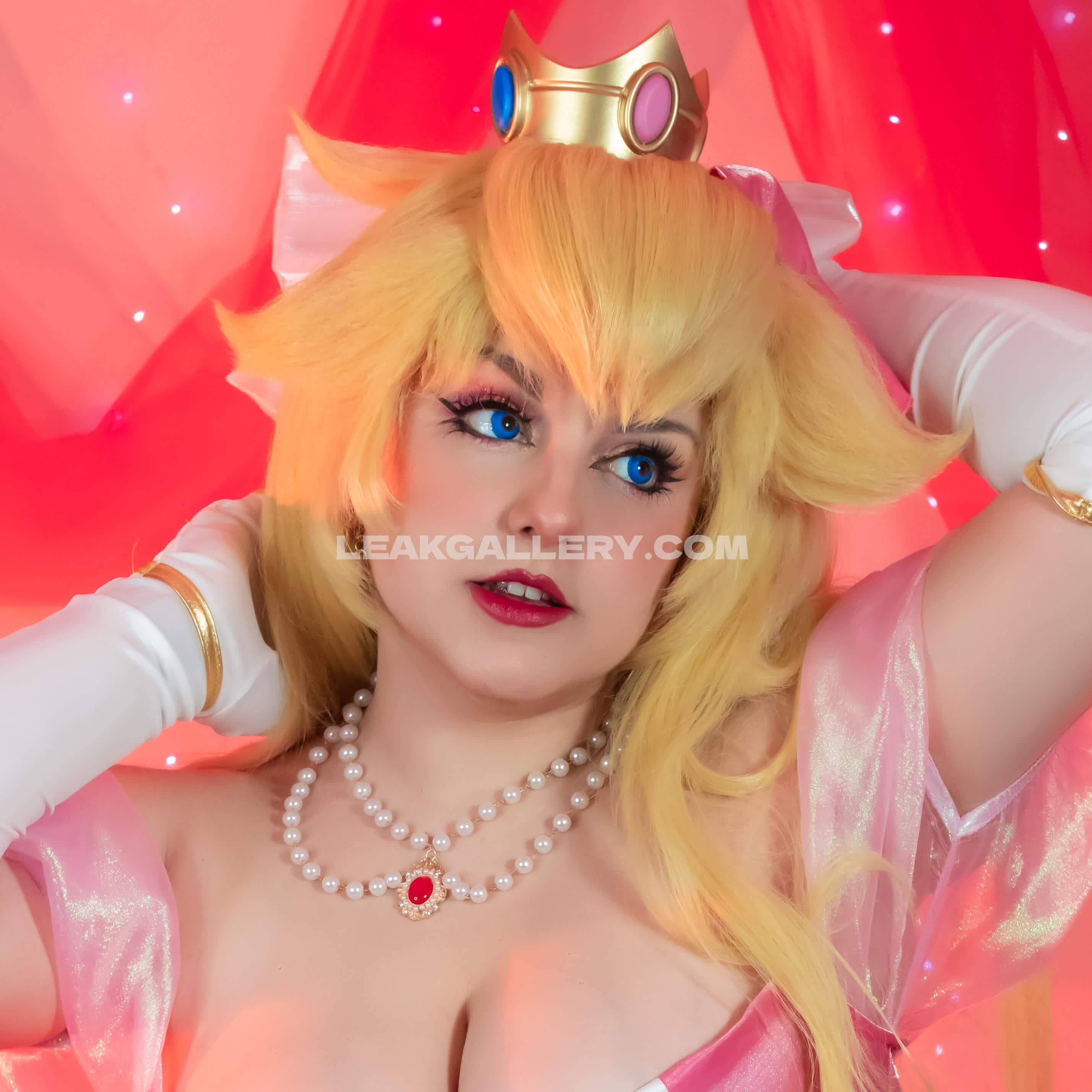 Marcellinecos Exclusive Leaked Nude OnlyFans #8992250