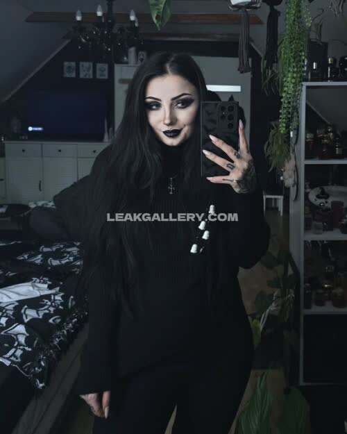 Marciasrarcia Exclusive Leaked Nude OnlyFans #10909293