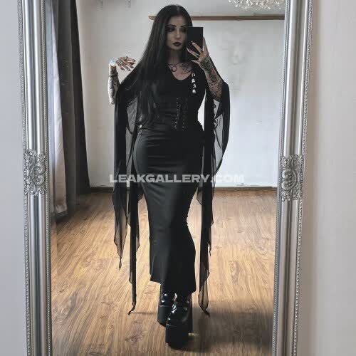 Marciasrarcia Exclusive Leaked Nude OnlyFans #10924787