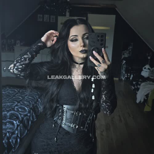 Marciasrarcia Exclusive Leaked Nude OnlyFans #10925437