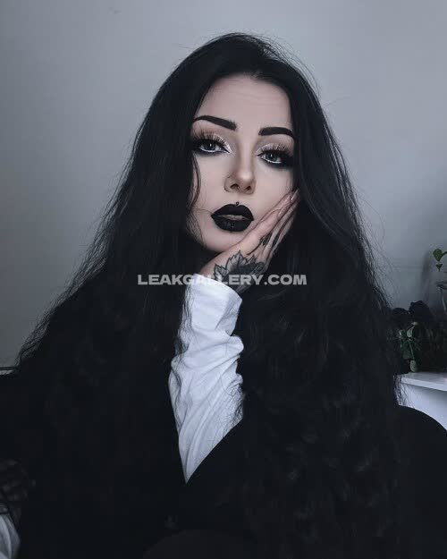 Marciasrarcia Exclusive Leaked Nude OnlyFans #10916744