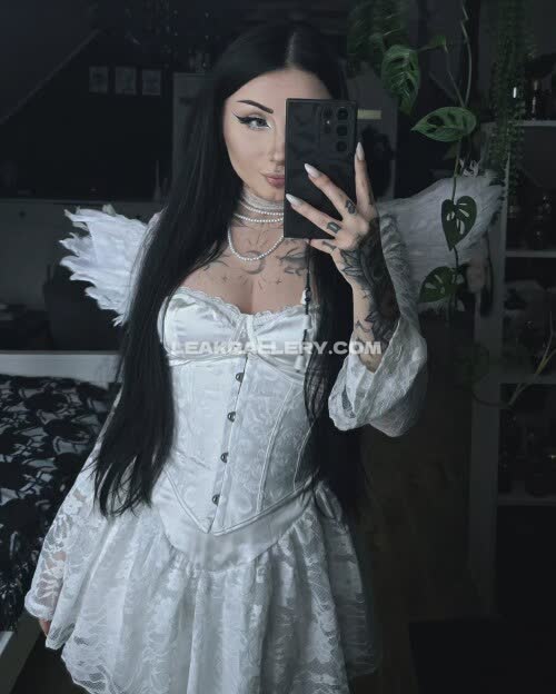 Marciasrarcia Exclusive Leaked Nude OnlyFans #10902249