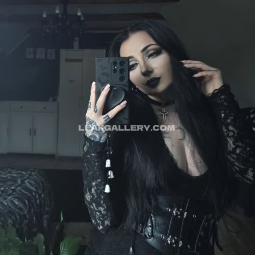 Marciasrarcia Exclusive Leaked Nude OnlyFans #10901235