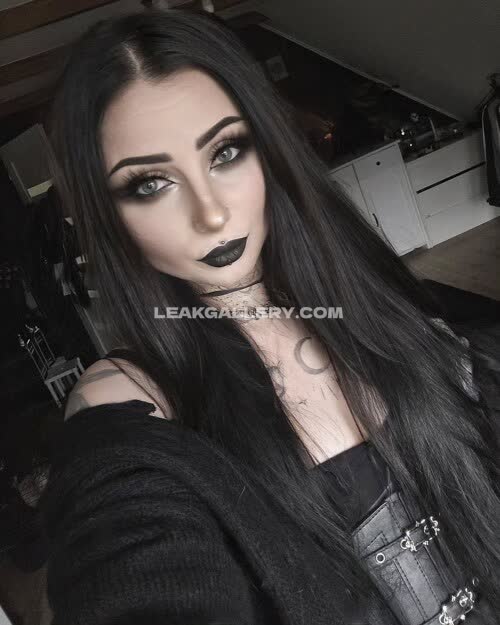 Marciasrarcia Exclusive Leaked Nude OnlyFans #10927445
