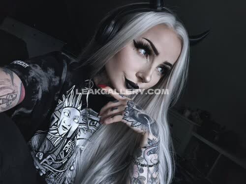 Marciasrarcia Exclusive Leaked Nude OnlyFans #10927829