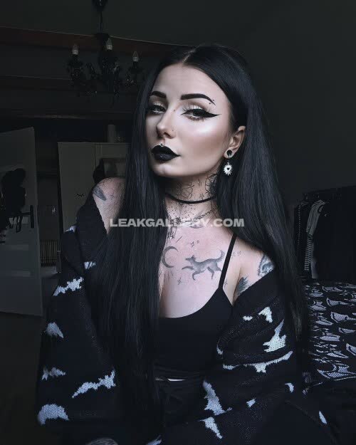 Marciasrarcia Exclusive Leaked Nude OnlyFans #10925939