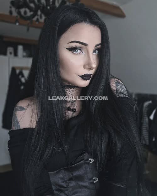 Marciasrarcia Exclusive Leaked Nude OnlyFans #10931158
