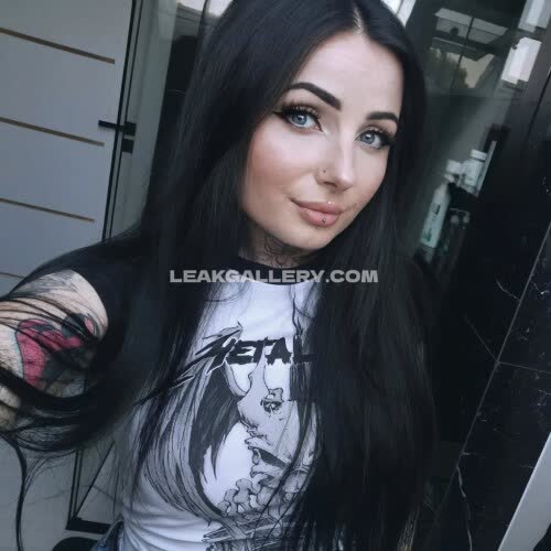 Marciasrarcia Exclusive Leaked Nude OnlyFans #10933919