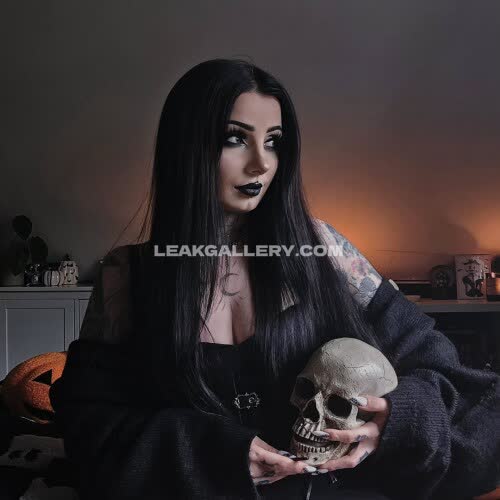 Marciasrarcia Exclusive Leaked Nude OnlyFans #10932112